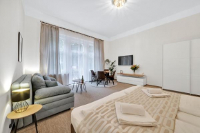Rezidence Villa Gloria